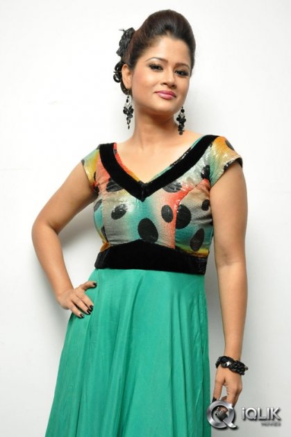 Shilpa-Chakravarthy